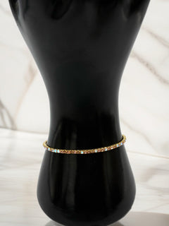 Load image into Gallery viewer, Beatrice Bracelet
