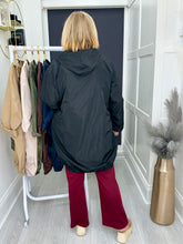 Load image into Gallery viewer, Fay Jacket - 6 colours
