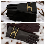 Faith Gloves