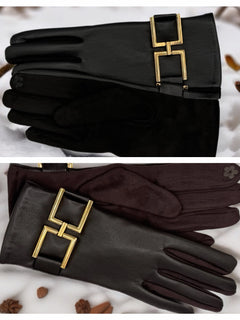 Load image into Gallery viewer, Faith Gloves
