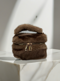 Load image into Gallery viewer, Kylie Bag
