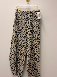 Load image into Gallery viewer, Paula Trousers
