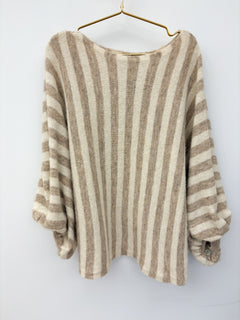 Load image into Gallery viewer, Tricia jumper
