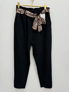 Cathy magic trousers - 8 colours