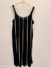 Load image into Gallery viewer, Alana dress - 6 colours

