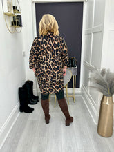 Load image into Gallery viewer, Vanessa dress - 3 sizes. DUE BACK IN TOMORROW! DO YOUR NOTIFY ME’S

