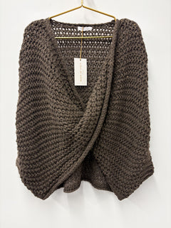 Load image into Gallery viewer, Pippa jumper
