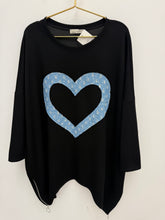 Load image into Gallery viewer, Kelly top - 5 colours
