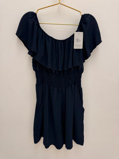Load image into Gallery viewer, Jordan playsuit
