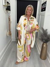 Load image into Gallery viewer, Kelsey Shirt
