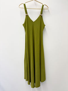 Load image into Gallery viewer, Lexie dress
