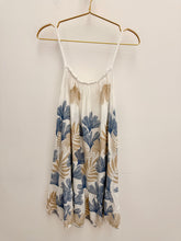 Load image into Gallery viewer, Patsy dress - 7 colours
