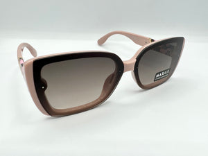 Deanna Sunglasses - 4 Colours