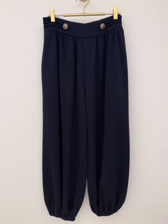 Load image into Gallery viewer, Shelly trousers
