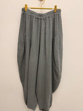 Load image into Gallery viewer, Evie trousers - 9 colours. LAST ONES
