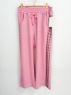 Load image into Gallery viewer, Harley trousers
