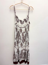 Load image into Gallery viewer, Angie dress - 4 colours
