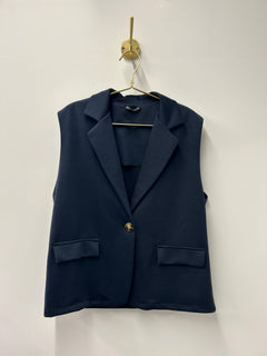 Load image into Gallery viewer, Zara Waistcoat
