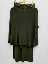 Load image into Gallery viewer, Amanda co-ord - 7 colours
