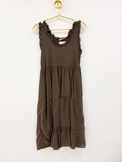 Load image into Gallery viewer, Amy dress
