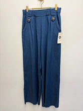 Load image into Gallery viewer, Tina trousers - 2 colours
