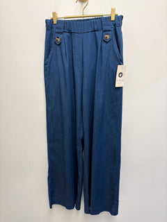 Load image into Gallery viewer, Tina trousers
