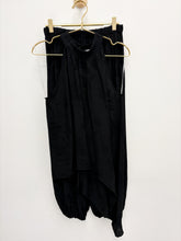 Load image into Gallery viewer, Libby Co-ord - 6 colours
