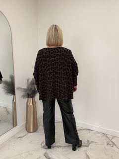 Load image into Gallery viewer, Laura jumper
