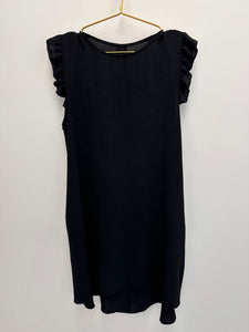 Casey dress  - 9 colours