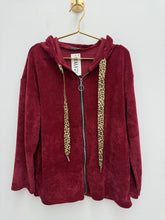 Load image into Gallery viewer, Kirsty jacket - 6 colours
