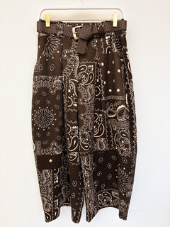 Load image into Gallery viewer, Harmony trousers
