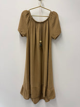 Load image into Gallery viewer, Kayla dress
