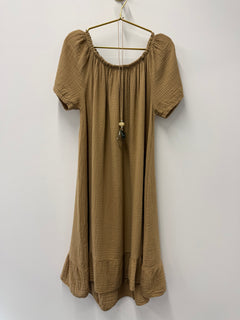 Load image into Gallery viewer, Kayla dress
