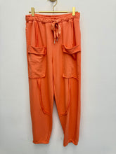 Load image into Gallery viewer, Ariana trousers - 8 colours

