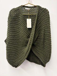 Load image into Gallery viewer, Pippa jumper
