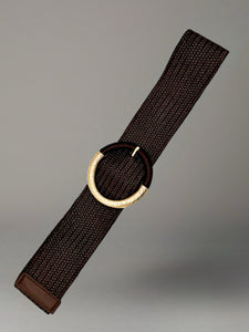 Sabrina belt - 4 colours