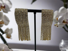 Load image into Gallery viewer, Milan Earrings - 2 Colours
