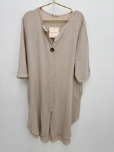 Load image into Gallery viewer, Lauren dress - 7 colours

