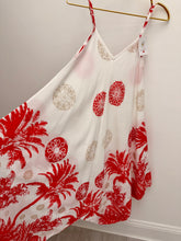 Load image into Gallery viewer, Miley dress - 5 colours
