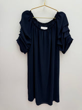 Load image into Gallery viewer, Miley dress - 11 colours
