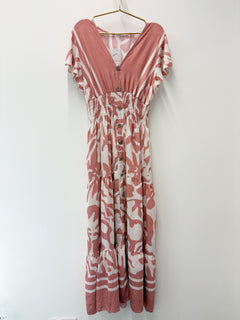 Load image into Gallery viewer, Natalie dress
