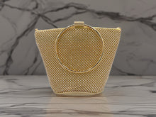 Load image into Gallery viewer, Destiny Handbag - 3 Colours
