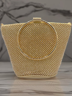 Load image into Gallery viewer, Destiny Handbag

