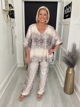 Load image into Gallery viewer, Sonya co-ord. NOW IN STOCK!
