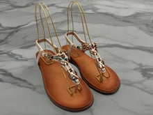 Load image into Gallery viewer, Tunisia Sandals
