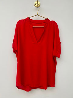 Load image into Gallery viewer, Loretta co-ord
