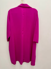 Load image into Gallery viewer, Louisa dress - 9 colours
