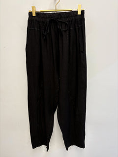 Load image into Gallery viewer, Michaela trousers
