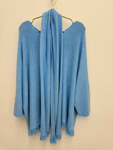 Load image into Gallery viewer, Trudy jumper - 8 colours
