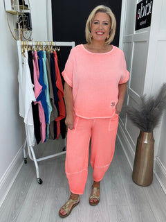 Load image into Gallery viewer, Bianca co-ord
